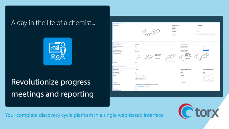 1600x900_Revolutionize progress meetings and reporting